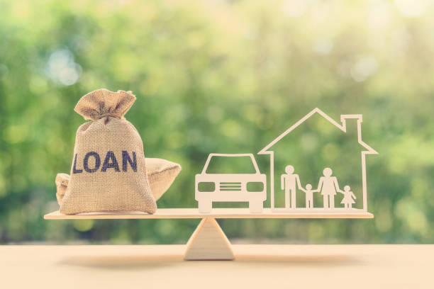 Best Credit Repair Services  in Sheboygan Falls, WI