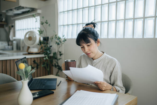 Best Construction Loans  in Sheboygan Falls, WI