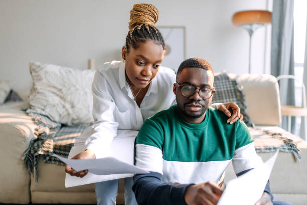 Best Debt Consolidation Loans  in Sheboygan Falls, WI
