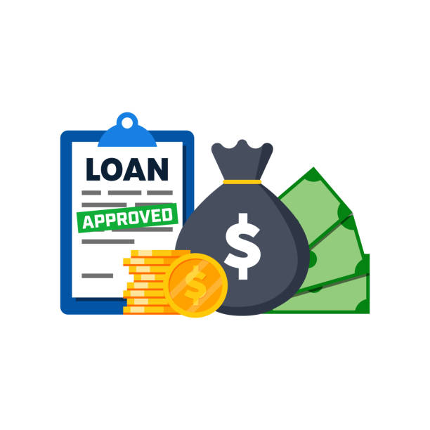 Best Home Loans (Mortgages)  in Sheboygan Falls, WI