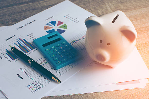 Financial Counseling and Guidance in Sheboygan Falls, WI