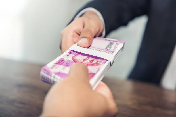 Best Financial Counseling and Guidance  in Sheboygan Falls, WI